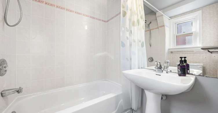 Basement-217 Altamira Road, Richmond Hill, ON, L4C 4C9 - 18