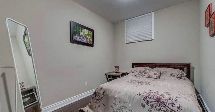 90 Grandview Avenue, Markham, ON, L3T 1H4 - 4
