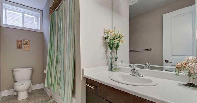 90 Grandview Avenue, Markham, ON, L3T 1H4 - 5