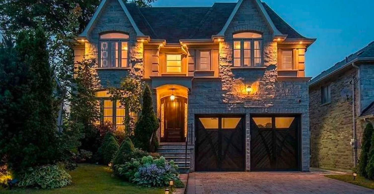 90 Grandview Avenue, Markham, ON, L3T 1H4 - 2