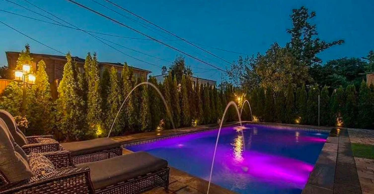 90 Grandview Avenue, Markham, ON, L3T 1H4 - 6