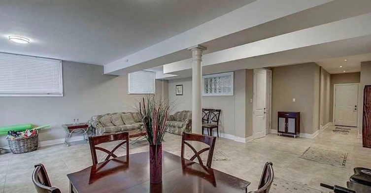 90 Grandview Avenue, Markham, ON, L3T 1H4