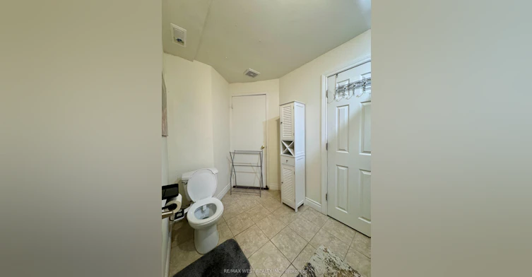BASEMENT-169 Larratt Lane, Richmond Hill, ON, L4C 0E8 - 14