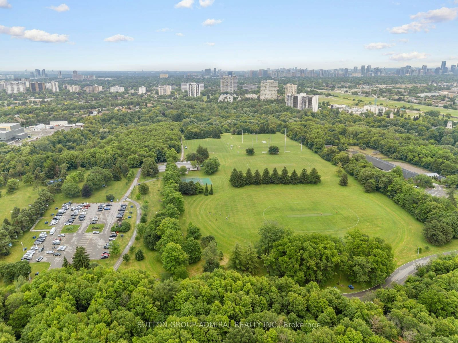 215-1 Maison Parc Court, Vaughan, ON, L4J 9K1 - 32