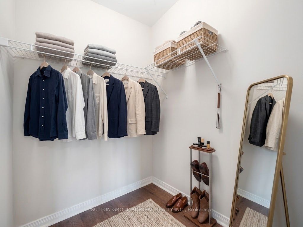 215-1 Maison Parc Court, Vaughan, ON, L4J 9K1 - 14
