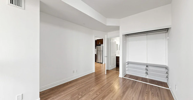 515-89 South Town Centre Boulevard, Markham, ON, L6G 0E8 - 26