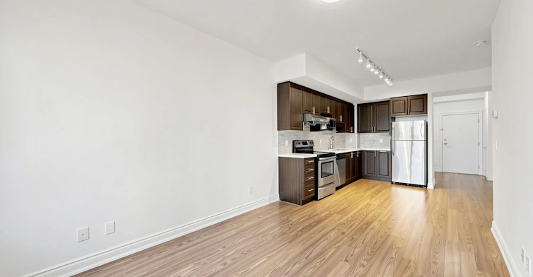 515-89 South Town Centre Boulevard, Markham, ON, L6G 0E8 - 17