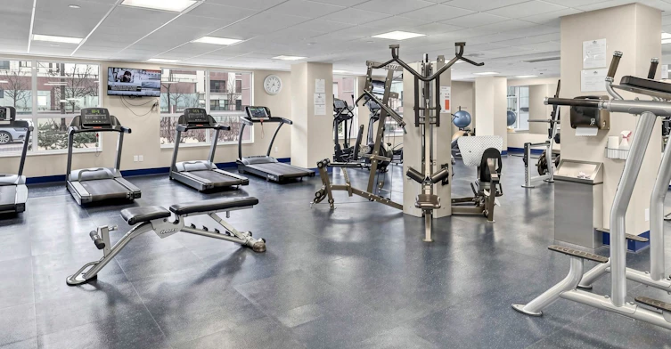 515-89 South Town Centre Boulevard, Markham, ON, L6G 0E8 - 41
