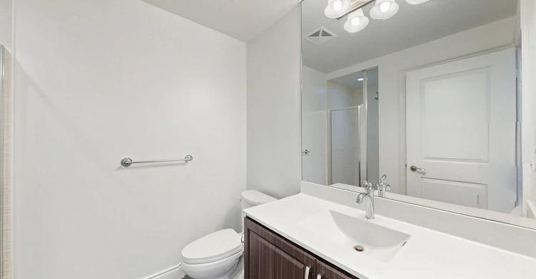 515-89 South Town Centre Boulevard, Markham, ON, L6G 0E8 - 31
