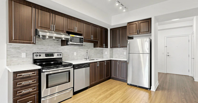 515-89 South Town Centre Boulevard, Markham, ON, L6G 0E8 - 20