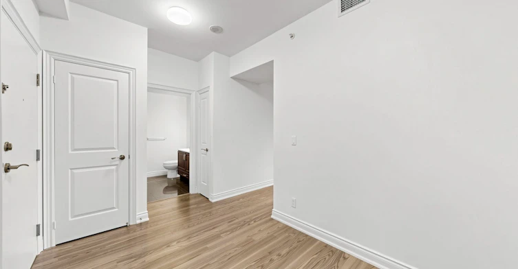 515-89 South Town Centre Boulevard, Markham, ON, L6G 0E8 - 29