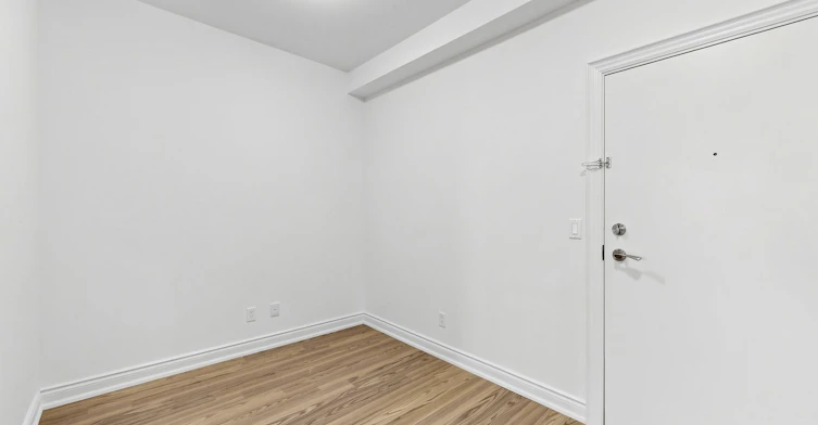 515-89 South Town Centre Boulevard, Markham, ON, L6G 0E8 - 28