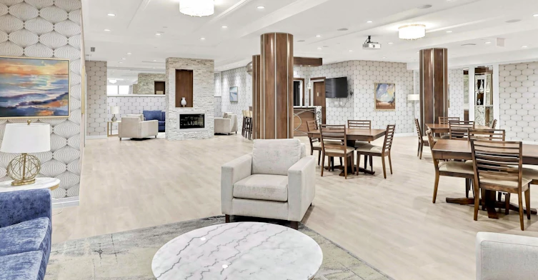 515-89 South Town Centre Boulevard, Markham, ON, L6G 0E8 - 38
