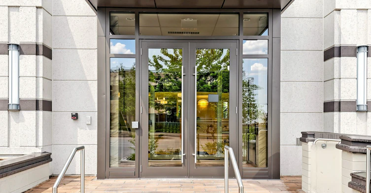 515-89 South Town Centre Boulevard, Markham, ON, L6G 0E8 - 5