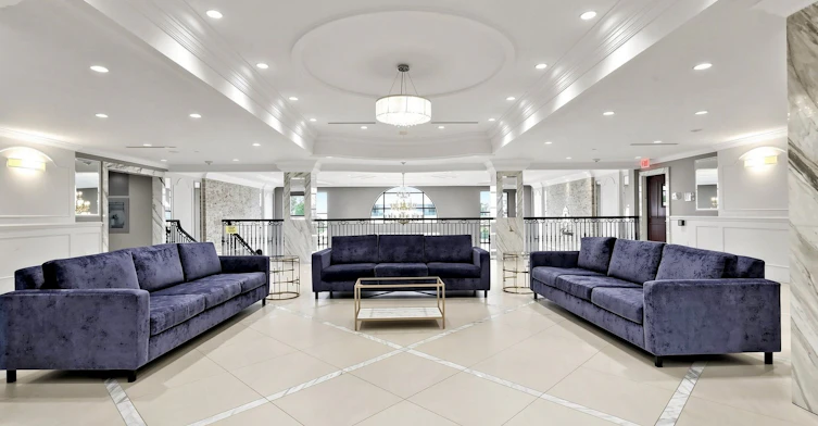 515-89 South Town Centre Boulevard, Markham, ON, L6G 0E8 - 10