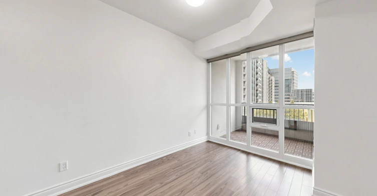 515-89 South Town Centre Boulevard, Markham, ON, L6G 0E8 - 25