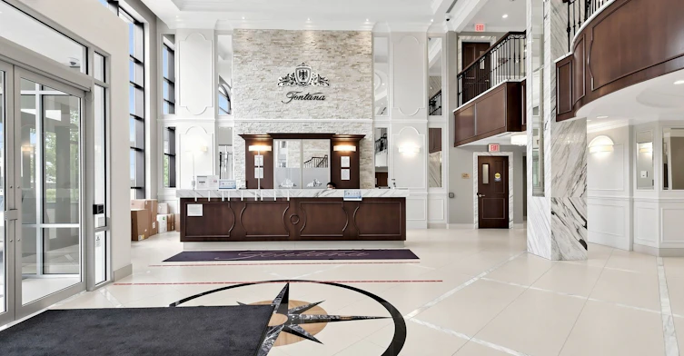 515-89 South Town Centre Boulevard, Markham, ON, L6G 0E8 - 7