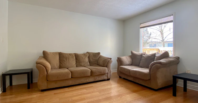 14 Eugenia Court, Markham, ON, L3R 4Y6 - 4