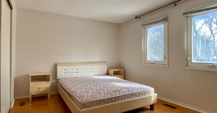 14 Eugenia Court, Markham, ON, L3R 4Y6 - 6