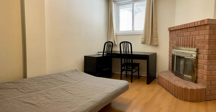 14 Eugenia Court, Markham, ON, L3R 4Y6 - 12