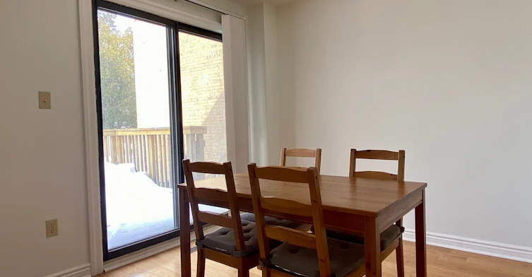 14 Eugenia Court, Markham, ON, L3R 4Y6 - 5