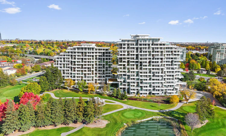 315-399 Royal Orchard Boulevard