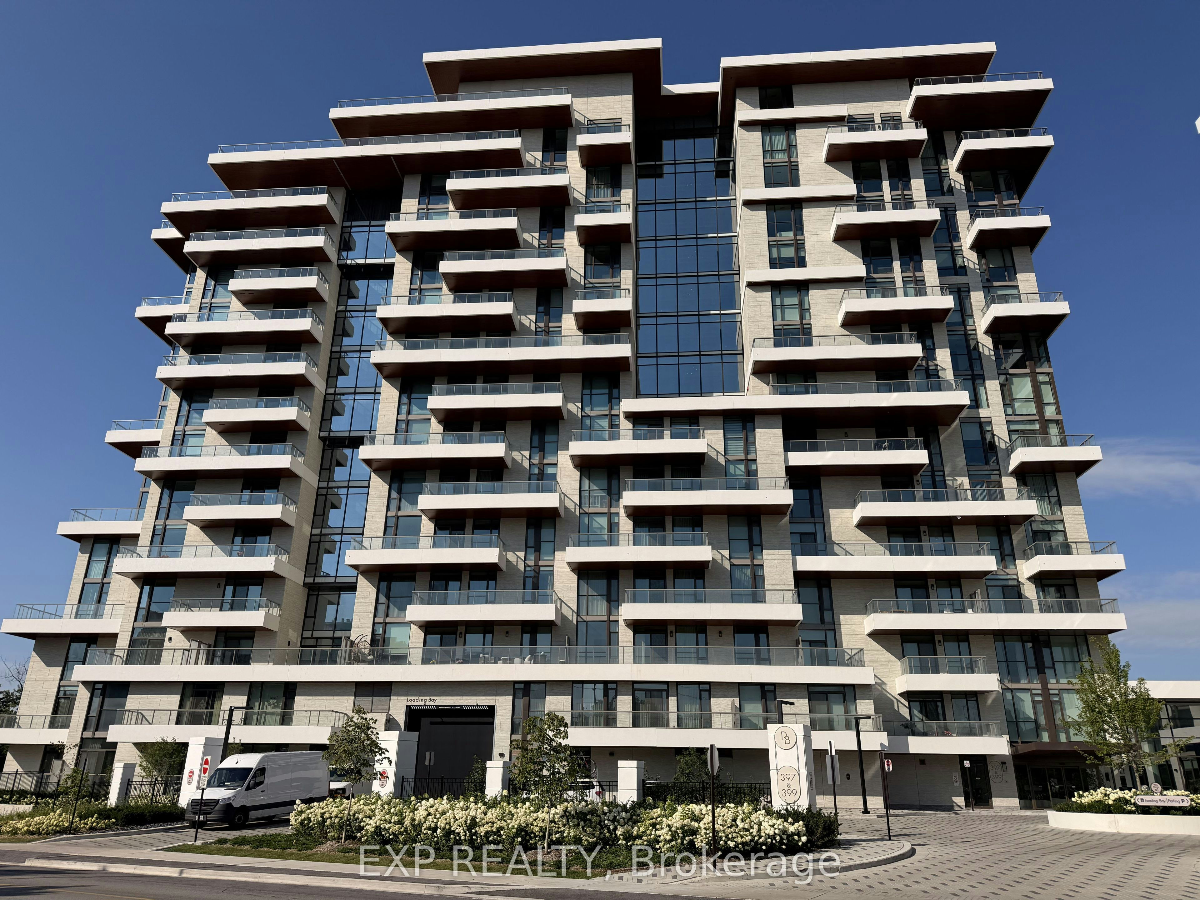 315-399 Royal Orchard Boulevard, Markham, ON, L3T 0H3