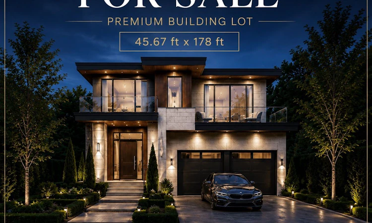 119 Stemmle Drive