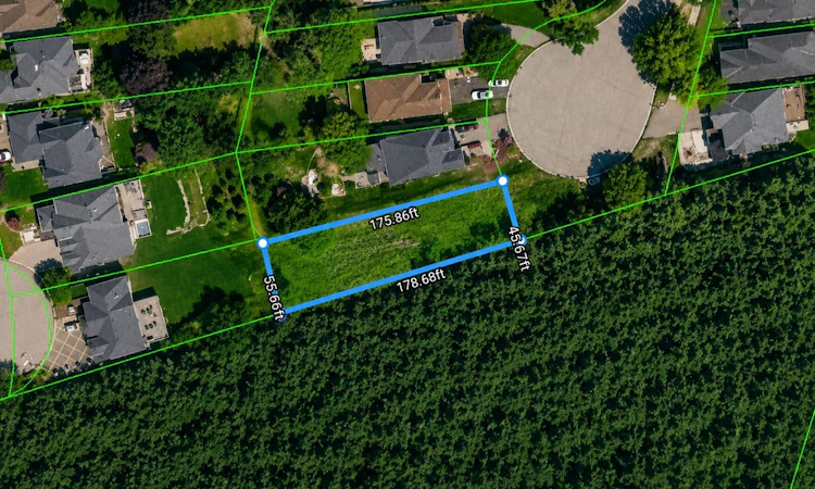119 Stemmle Drive