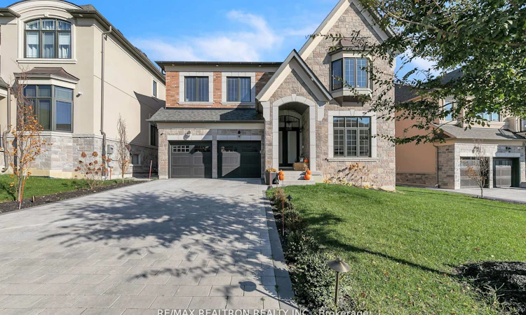 131 Lady Jessica Drive