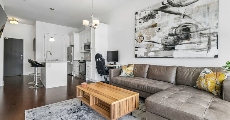 309-15277 Yonge Street, Aurora, ON, L4G 1N6 - 6