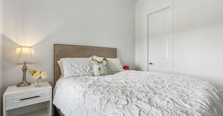 309-15277 Yonge Street, Aurora, ON, L4G 1N6 - 18
