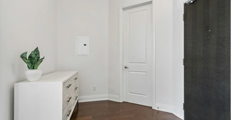 309-15277 Yonge Street, Aurora, ON, L4G 1N6 - 20