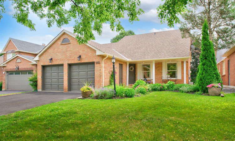 263 John Bowser Crescent