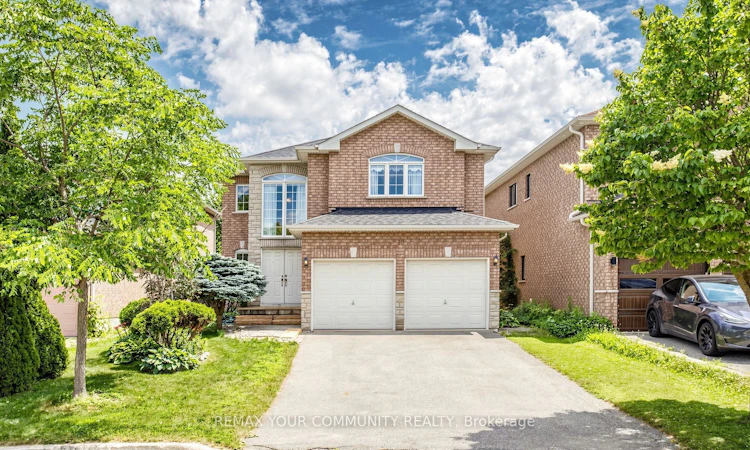 78 Zippora Drive