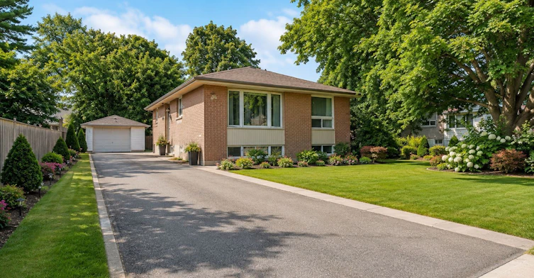Main-45 Aurora Heights Drive, Aurora, ON, L4G 2W6