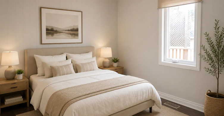 Main-45 Aurora Heights Drive, Aurora, ON, L4G 2W6 - 11