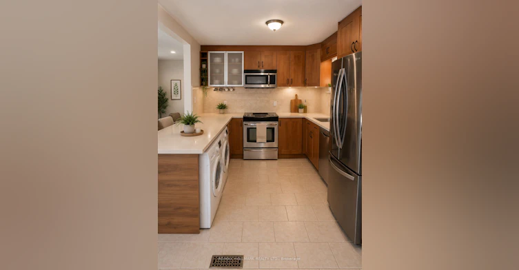 Main-45 Aurora Heights Drive, Aurora, ON, L4G 2W6 - 7