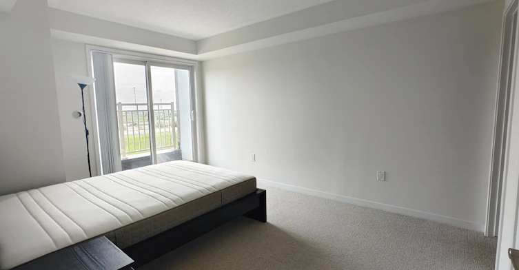 318-130 Honeycrisp Crescent, Vaughan, ON, L4K 0N7 - 10