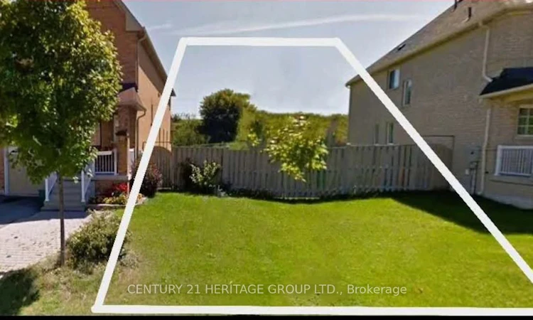 595 Caboto Trail