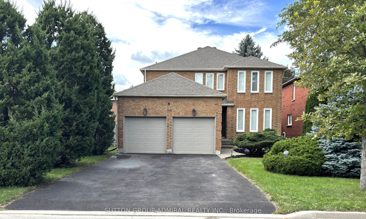 148 Mountbatten Road