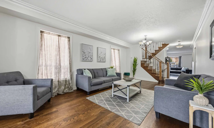 56 Hirst Avenue