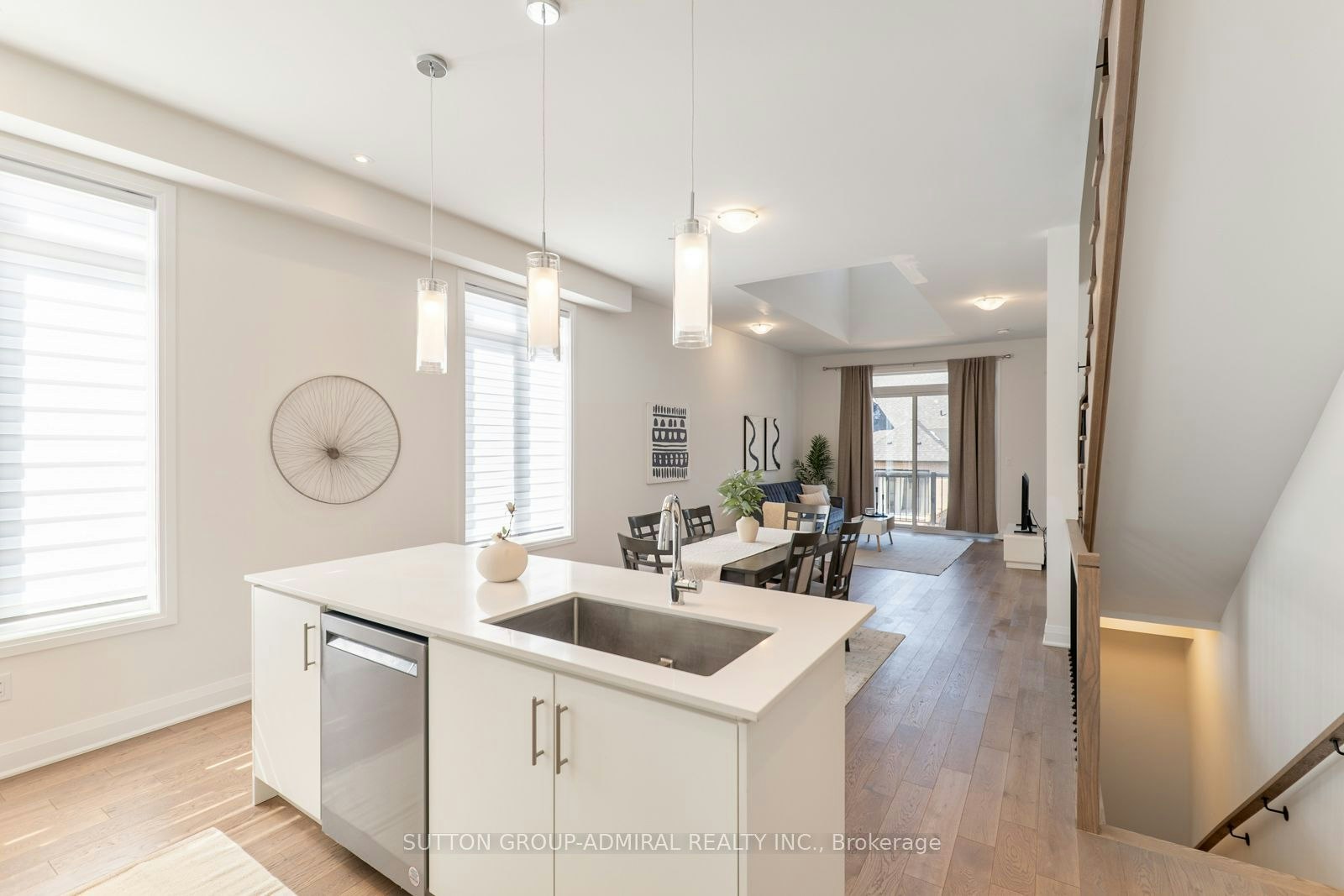 2 Lois Torrance Trail, Uxbridge, ON, L9P 0R9 - 11