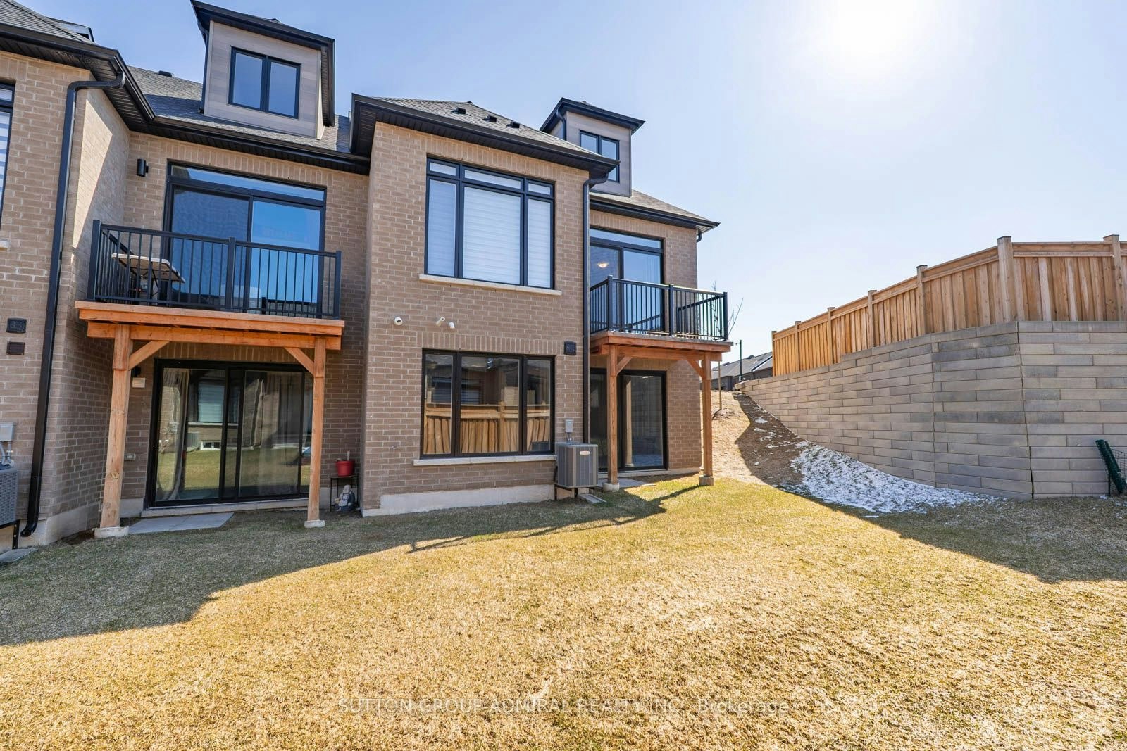 2 Lois Torrance Trail, Uxbridge, ON, L9P 0R9 - 39