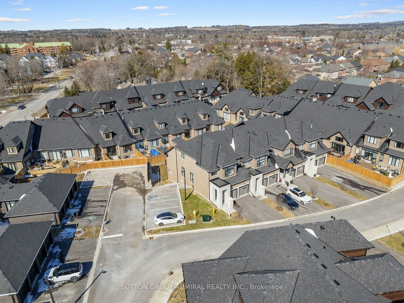 2 Lois Torrance Trail, Uxbridge, ON, L9P 0R9 - 40