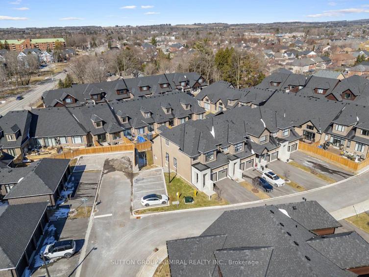 2 Lois Torrance Trail, Uxbridge, ON, L9P 0R9 - 40