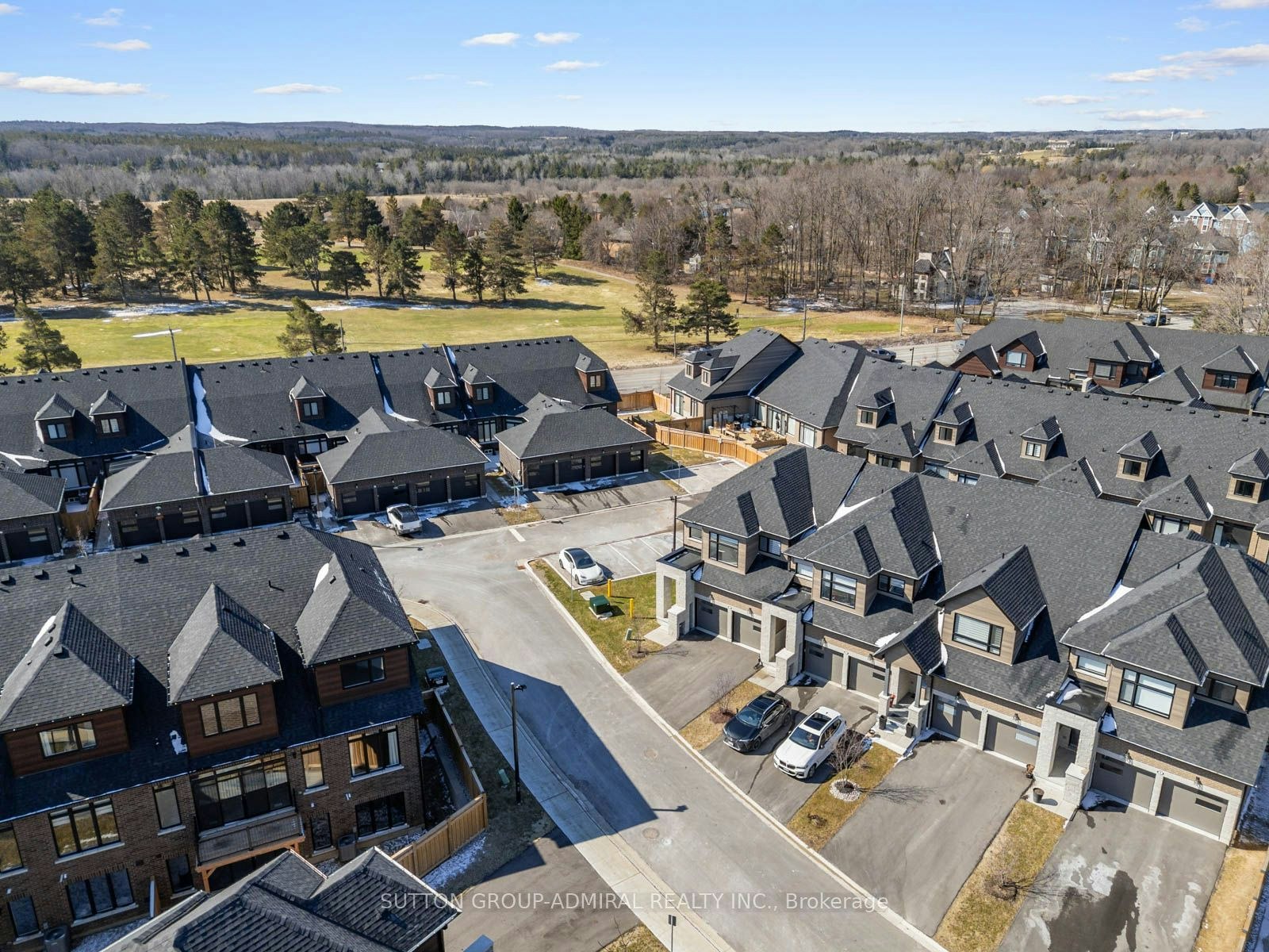 2 Lois Torrance Trail, Uxbridge, ON, L9P 0R9 - 41