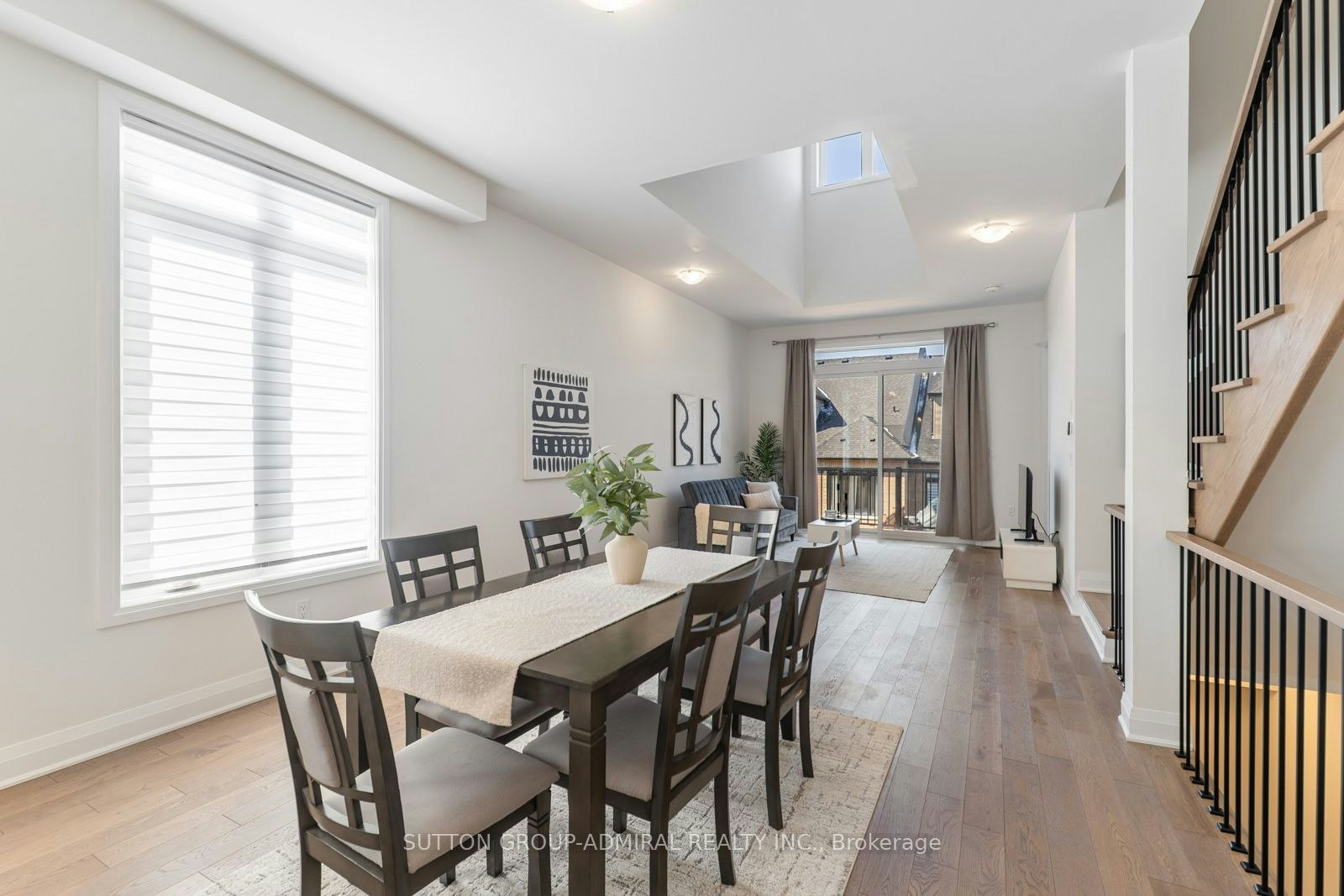2 Lois Torrance Trail, Uxbridge, ON, L9P 0R9 - 13