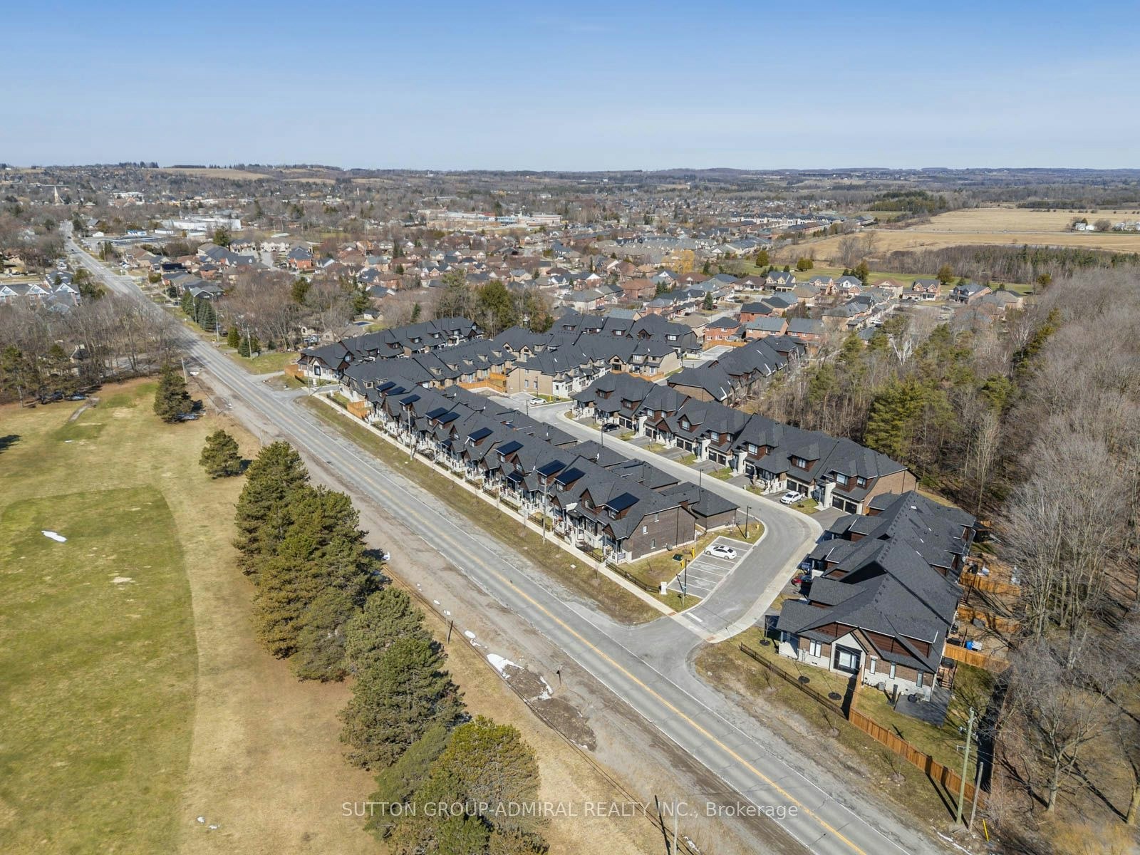 2 Lois Torrance Trail, Uxbridge, ON, L9P 0R9 - 47