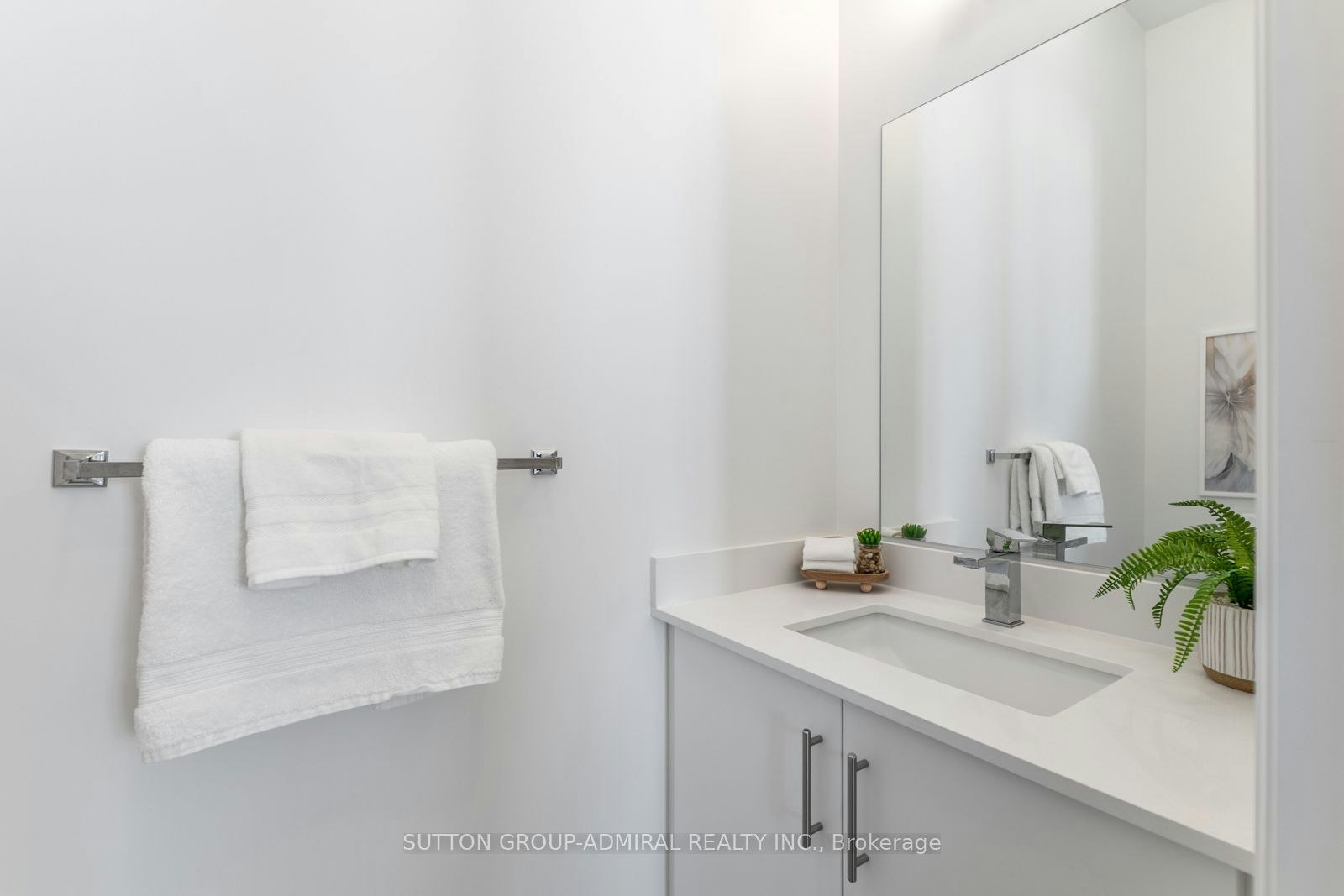2 Lois Torrance Trail, Uxbridge, ON, L9P 0R9 - 24